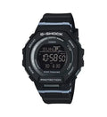 Casio G-Shock GMD-B300-1
