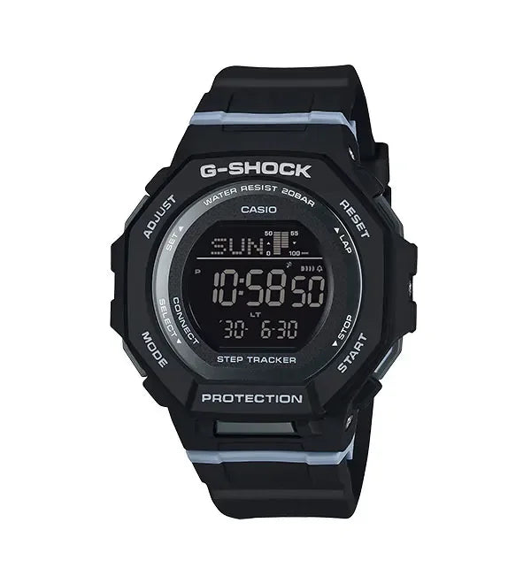 Casio G-Shock GMD-B300-1