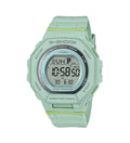 Casio G-Shock GMD-B300-3