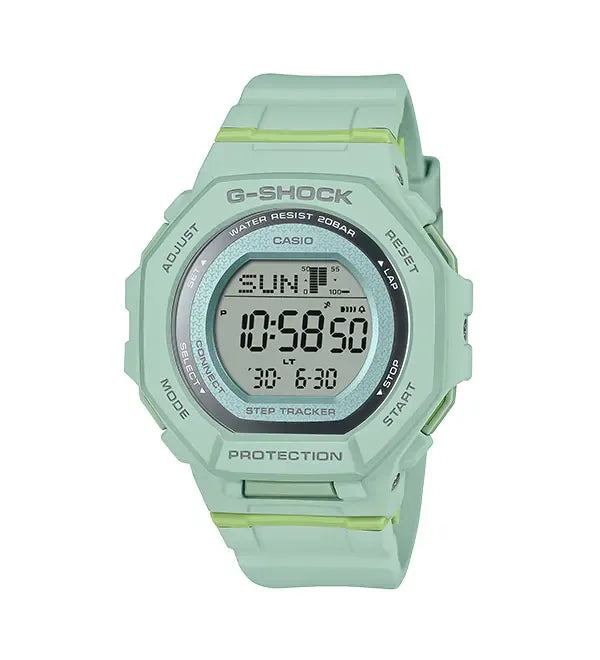 Casio G-Shock GMD-B300-3