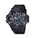 Casio G-Shock GR-B300EC-1A