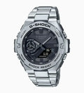 Casio G-Shock GST-B500D-1A1