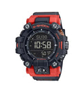 Casio G-Shock GW-9500-1A4