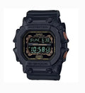 Casio G-Shock GX-56RC-1D