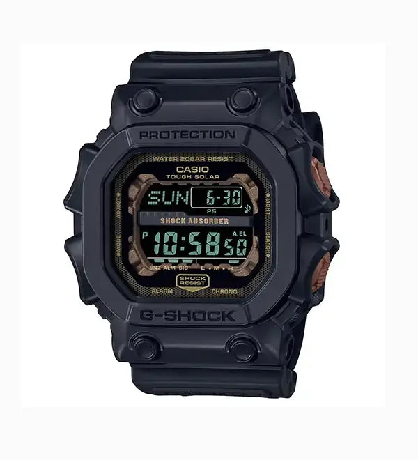 Casio G-Shock GX-56RC-1D
