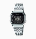 Casio LA680WA-1B