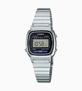 Casio LA670WD-1