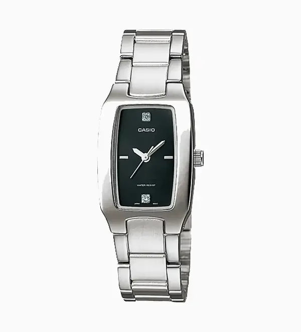 Casio LTP-1165A-1C2