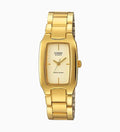 Casio LTP-1165N-9C