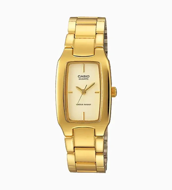 Casio LTP-1165N-9C