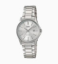 Casio LTP-1183A-7A