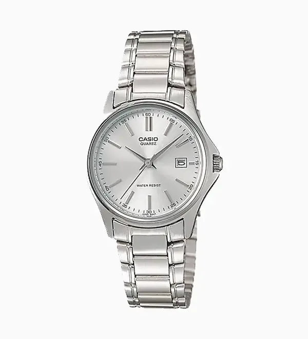 Casio LTP-1183A-7A