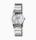 Casio LTP-1230D-7C