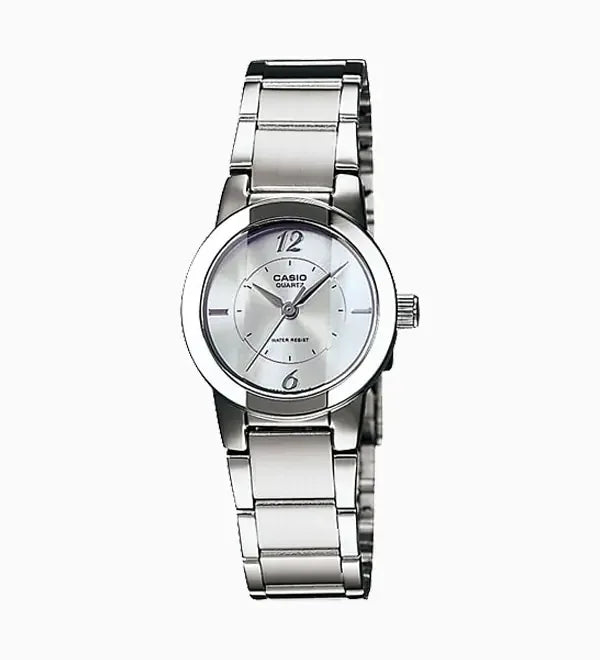 Casio LTP-1230D-7C