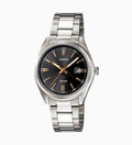 Casio LTP-1302D-1A2V