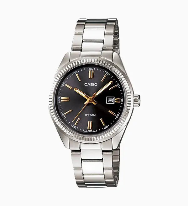 Casio LTP-1302D-1A2V