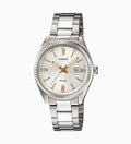 Casio LTP-1302D-7A2VDF
