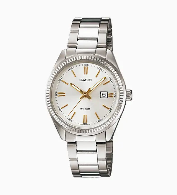Casio LTP-1302D-7A2VDF
