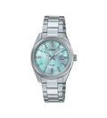 Casio LTP-1302DS-2AV