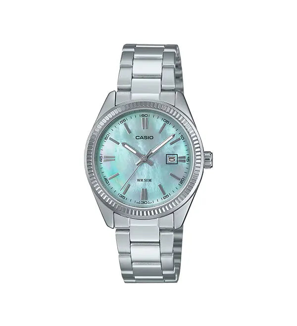 Casio LTP-1302DS-2AV