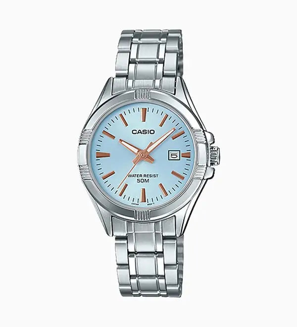 Casio LTP-1308D-2AV