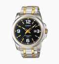 Casio LTP-1314SG-1AV