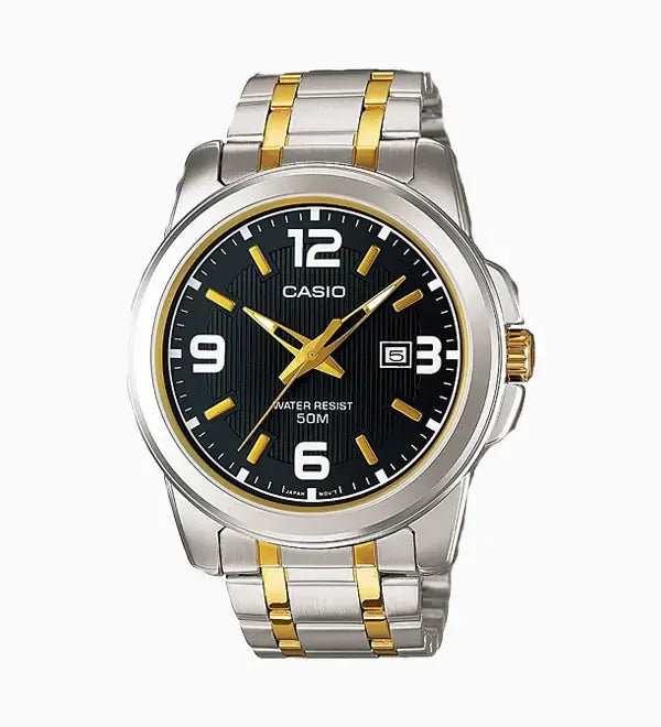 Casio LTP-1314SG-1AV