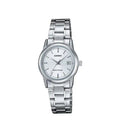 Casio LTP-V002D-7A