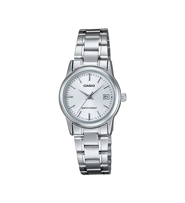 Casio LTP-V002D-7A