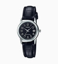 Casio LTP-V002L-1A