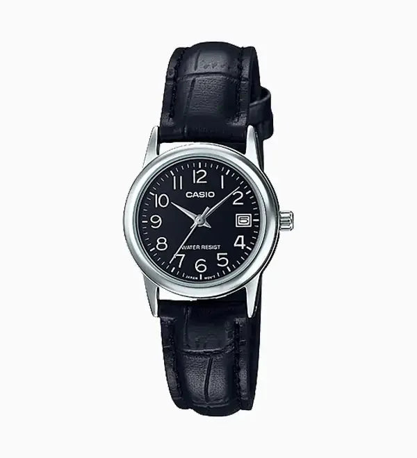 Casio LTP-V002L-1A