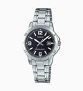Casio LTP-V004D-1B2