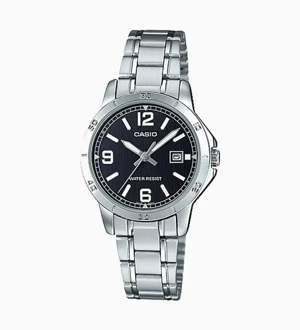 Casio LTP-V004D-1B2