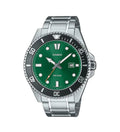 Casio MDV-107D-3A2V