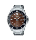 Casio MDV-107D-5AV