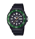 Casio MRW-230H-1E3V