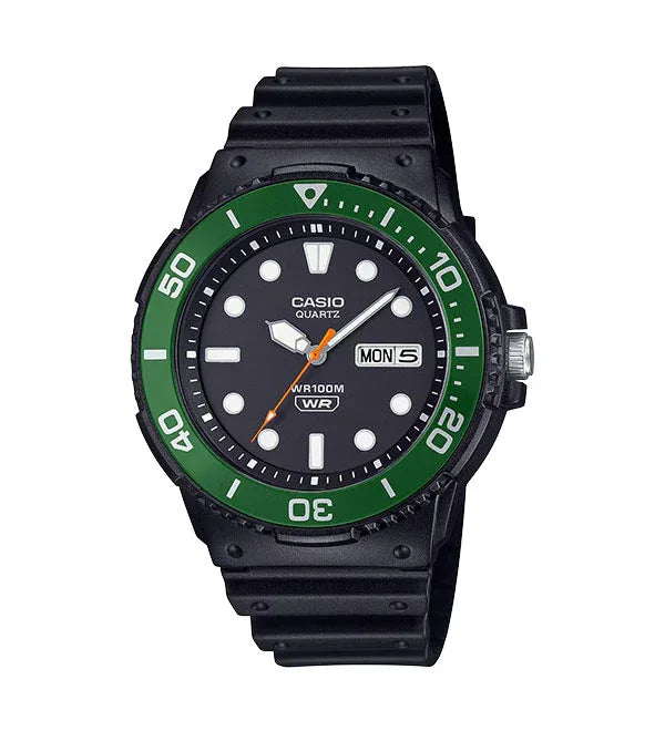 Casio MRW-230H-1E3V
