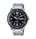 Casio MTD-125D-1A3V