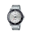 Casio MTD-125D-7AV