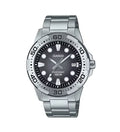 Casio MTD-140D-1AV