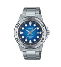Casio MTD-140D-2AV