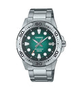Casio MTD-140D-3AV