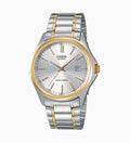 Casio MTP-1183G-7ADF