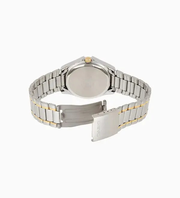 Casio MTP-1183G-7ADF