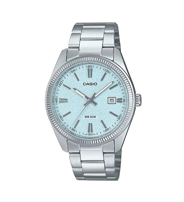 Casio MTP-1302DA-2A2