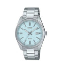 Casio MTP-1302DA-2A2