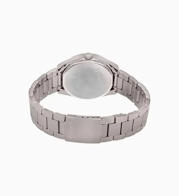 Casio MTP-1302DA-2A2