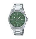Casio MTP-1302DA-3AV
