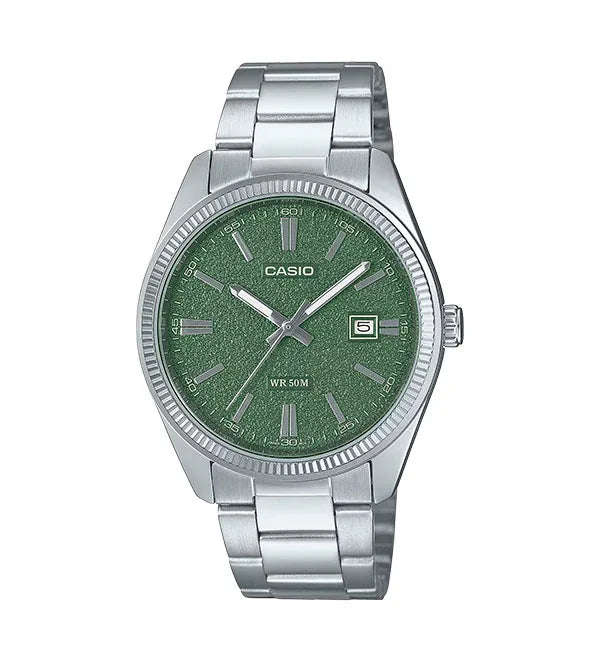 Casio MTP-1302DA-3AV