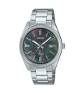 Casio MTP-1302DS-1AV